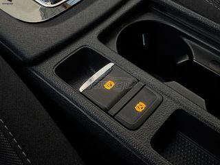 Skoda Octavia 2021 2.0 TDI-thumb-21