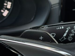 Skoda Octavia 2021 2.0 TDI-thumb-22