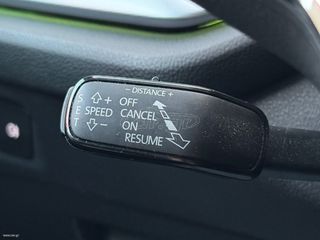 Skoda Octavia 2021 2.0 TDI-thumb-23