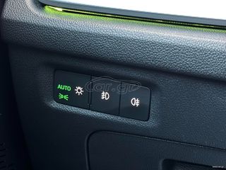 Skoda Octavia 2021 2.0 TDI-thumb-24