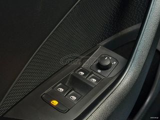 Skoda Octavia 2021 2.0 TDI-thumb-26