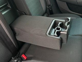 Skoda Octavia 2021 2.0 TDI-thumb-27