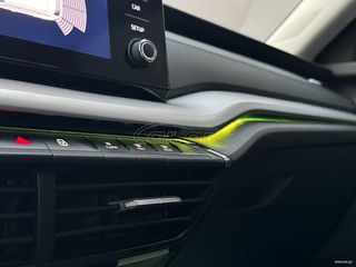 Skoda Octavia 2021 2.0 TDI-thumb-31