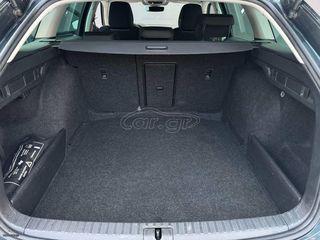 Skoda Octavia 2021 2.0 TDI-thumb-33