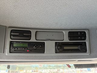 Γερανοί - Φορτηγά Με Γερανό Mercedes-Benz 2013 Actros 2536 EURO5-PK23002+FLY JIB-thumb-34
