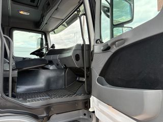 Γερανοί - Φορτηγά Με Γερανό Mercedes-Benz 2013 Actros 2536 EURO5-PK23002+FLY JIB-thumb-35
