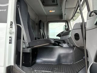 Γερανοί - Φορτηγά Με Γερανό Mercedes-Benz 2013 Actros 2536 EURO5-PK23002+FLY JIB-thumb-36