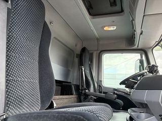 Γερανοί - Φορτηγά Με Γερανό Mercedes-Benz 2013 Actros 2536 EURO5-PK23002+FLY JIB-thumb-37