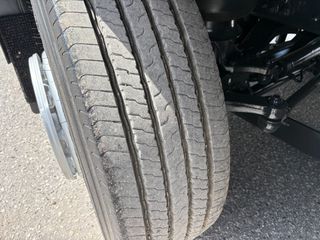 Γερανοί - Φορτηγά Με Γερανό Mercedes-Benz 2013 Actros 2536 EURO5-PK23002+FLY JIB-thumb-39