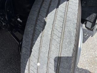Γερανοί - Φορτηγά Με Γερανό Mercedes-Benz 2013 Actros 2536 EURO5-PK23002+FLY JIB-thumb-40