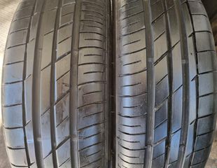 155/65/14 TOYO (2 ΜΕΤΑΧΕΙΡΙΣΜΕΝΑ DOT 2021)