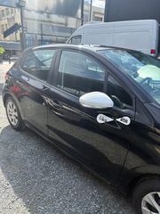 Peugeot 208 2018 1.2 PURETECH 82 ACTIVE EURO6-thumb-2