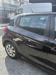 Peugeot 208 2018 1.2 PURETECH 82 ACTIVE EURO6-thumb-3