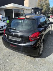 Peugeot 208 2018 1.2 PURETECH 82 ACTIVE EURO6-thumb-4