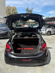 Peugeot 208 2018 1.2 PURETECH 82 ACTIVE EURO6-thumb-7