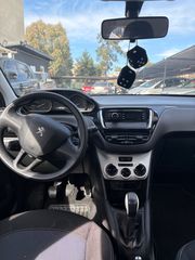 Peugeot 208 2018 1.2 PURETECH 82 ACTIVE EURO6-thumb-8