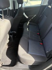 Peugeot 208 2018 1.2 PURETECH 82 ACTIVE EURO6-thumb-11