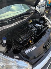 Peugeot 208 2018 1.2 PURETECH 82 ACTIVE EURO6-thumb-12