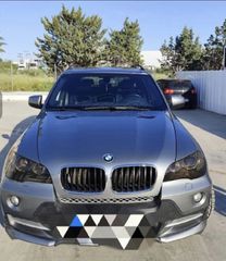 Bmw X5 2009 Ε70, Diesel, αυτόματο