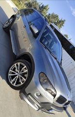 Bmw X5 2009 Ε70, Diesel, αυτόματο-thumb-1
