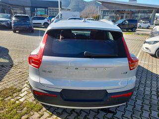 Volvo XC40 2020 PHEV 1,5 T5 262 HP-thumb-6