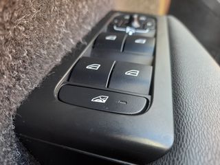 Volvo XC40 2020 PHEV 1,5 T5 262 HP-thumb-27