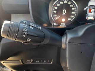 Volvo XC40 2020 PHEV 1,5 T5 262 HP-thumb-21