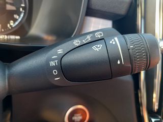 Volvo XC40 2020 PHEV 1,5 T5 262 HP-thumb-22