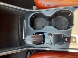 Volvo XC40 2020 PHEV 1,5 T5 262 HP-thumb-20