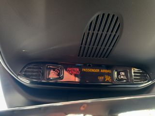 Volvo XC40 2020 PHEV 1,5 T5 262 HP-thumb-25