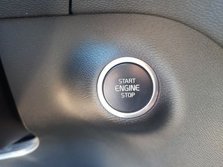 Volvo XC40 2020 PHEV 1,5 T5 262 HP-thumb-26