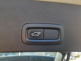 Volvo XC40 2020 PHEV 1,5 T5 262 HP-thumb-28