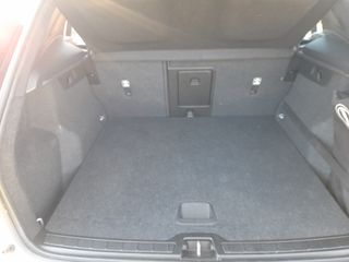 Volvo XC40 2020 PHEV 1,5 T5 262 HP-thumb-12