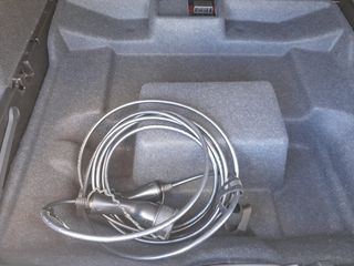 Volvo XC40 2020 PHEV 1,5 T5 262 HP-thumb-13