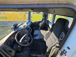 Καρότσα Ανοιχτή Mercedes-Benz 2012 ATEGO-thumb-6