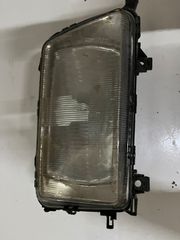 Μπροστά Φανάρι / Audi A4 94'-01' (Αριστερα)
