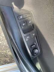 Opel Astra 2016 1,6 EURO 6 KLIMA NAVIGATION-thumb-12