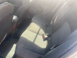 Opel Astra 2016 1,6 EURO 6 KLIMA NAVIGATION-thumb-14