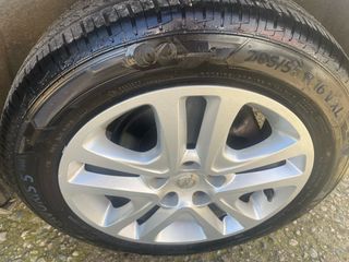 Opel Astra 2016 1,6 EURO 6 KLIMA NAVIGATION-thumb-15