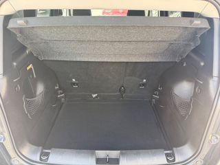 Jeep Renegade 2018 1.6 M-Jet Limited-thumb-23