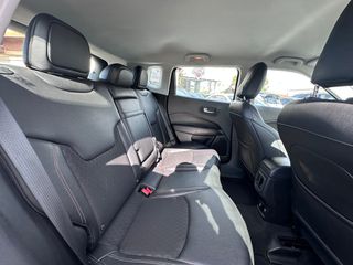 Jeep Compass 2021 T4 4xe Plug-in Limited-thumb-9