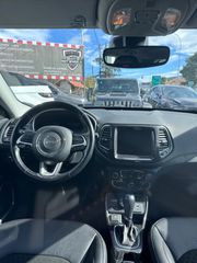 Jeep Compass 2021 T4 4xe Plug-in Limited-thumb-6