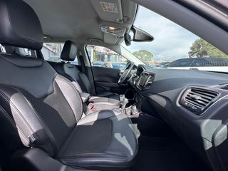 Jeep Compass 2021 T4 4xe Plug-in Limited-thumb-7