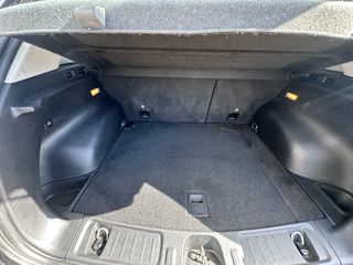 Jeep Compass 2021 T4 4xe Plug-in Limited-thumb-10