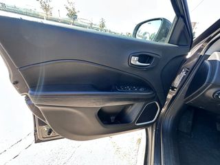Jeep Compass 2021 T4 4xe Plug-in Limited-thumb-11
