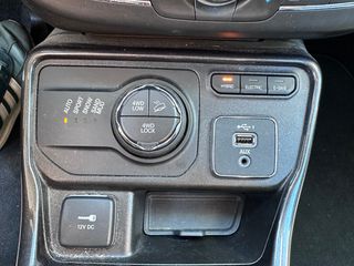 Jeep Compass 2021 T4 4xe Plug-in Limited-thumb-12