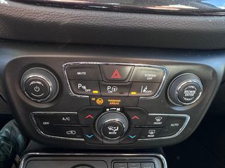 Jeep Compass 2021 T4 4xe Plug-in Limited-thumb-13