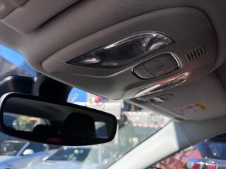 Jeep Compass 2021 T4 4xe Plug-in Limited-thumb-14