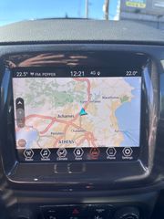 Jeep Compass 2021 T4 4xe Plug-in Limited-thumb-15