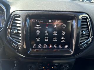 Jeep Compass 2021 T4 4xe Plug-in Limited-thumb-17